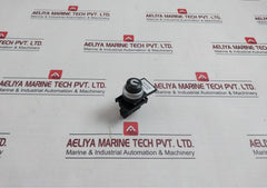Moeller M22-k10 Key-operated Selector Switch Iec/En 60947 6Kv 500V