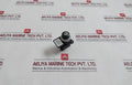 Moeller M22-k10 Key-operated Selector Switch Iec/En 60947 6Kv 500V