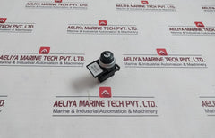 Moeller M22-k10 Key-operated Selector Switch Iec/En 60947 6Kv 500V