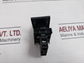 Moeller M22-k10 Key-operated Selector Switch Iec/En 60947 6Kv 500V
