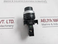 Moeller M22-k10 Key-operated Selector Switch Iec/En 60947 6Kv 500V
