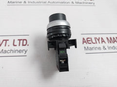 Moeller M22-k10 Key-operated Selector Switch Iec/En 60947 6Kv 500V