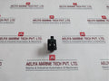 Moeller M22-k10 Key-operated Selector Switch Iec/En 60947 6Kv 500V