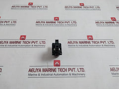 Moeller M22-k10 Key-operated Selector Switch Iec/En 60947 6Kv 500V