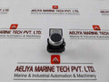 Moeller M22-k10 Pushbutton Contact Block 10A 600Vac