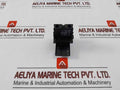 Moeller M22-k10 Pushbutton Contact Block 10A 600Vac