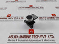 Moeller M22-k10 Pushbutton Contact Block 10A 600Vac