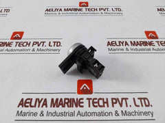 Moeller M22-k10 Pushbutton Contact Block 10A 600Vac