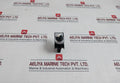 Moeller M22-k10 Pushbutton Contact Block 10A 600Vac A600 Q300 Iec/En 60947