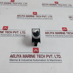 Moeller M22-k10 Pushbutton Contact Block 10A 600Vac A600 Q300 Iec/En 60947