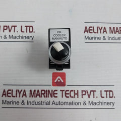 Moeller M22-k10 Pushbutton Contact Block 10A 600Vac A600 Q300 Iec/En 60947