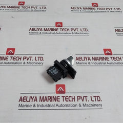Moeller M22-k10 Pushbutton Contact Block 10A 600Vac A600 Q300 Iec/En 60947