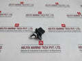 Moeller M22-k10 Pushbutton Contact Block 10A 600Vac A600 Q300 Iec/En 60947