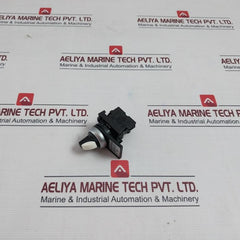 Moeller M22-k10 Pushbutton Contact Block 10A 600Vac A600 Q300 Iec/En 60947