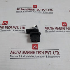 Moeller M22-k10 Pushbutton Contact Block 10A 600Vac A600 Q300 Iec/En 60947