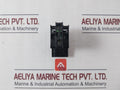 Moeller M22-k10 Pushbutton Contact Block 500V 6Kv Iec/En 60947