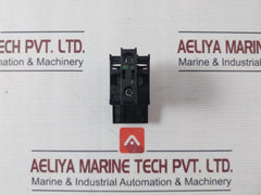 Moeller M22-k10 Pushbutton Contact Block 500V 6Kv Iec/En 60947