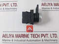 Moeller M22-k10 Pushbutton Contact Block 500V 6Kv Iec/En 60947