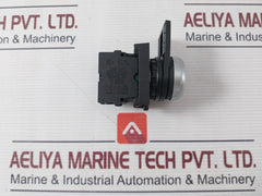 Moeller M22-k10 Pushbutton Contact Block 500V 6Kv Iec/En 60947