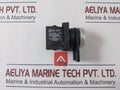 Moeller M22-k10 Pushbutton Contact Block 500V 6Kv Iec/En 60947