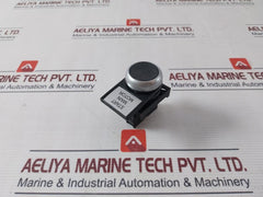Moeller M22-k10 Pushbutton Contact Block 500V 6Kv Iec/En 60947