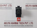 Moeller M22-k10 Pushbutton Contact Block A600 / Q300