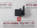 Moeller M22-k10 Pushbutton Contact Block A600 / Q300