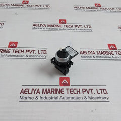 Moeller M22-k10 Pushbutton Contact Block A600 Q300 10A 600Vac