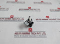 Moeller M22-k10 Pushbutton Contact Block A600 Q300 10A 600Vac