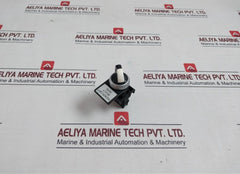 Moeller M22-k10 Pushbutton Contact Block A600 Q300 10A 600Vac