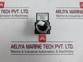 Moeller M22-k10 Pushbutton Contact Block A600 Q300 10A 600Vac