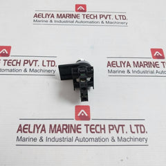 Moeller M22-k10 Pushbutton Contact Block A600 Q300 10A 600Vac
