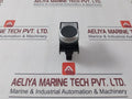 Moeller M22-k10 Pushbutton Contact Block Iec/En 60947 6Kv 500V