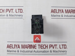Moeller M22-k10 Pushbutton Contact Block Iec/En 60947 6Kv 500V