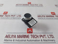 Moeller M22-k10 Pushbutton Contact Block Iec/En 60947 6Kv 500V