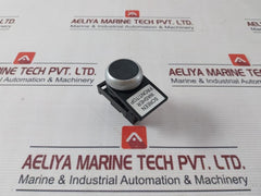 Moeller M22-k10 Pushbutton Contact Block Iec/En 60947 6Kv 500V