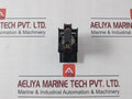 Moeller M22-led-r Pushbutton Contact Block 12–30V 5–14Ma Iec/En 60947-5-1