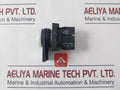 Moeller M22-led-r Pushbutton Contact Block 12–30V 5–14Ma Iec/En 60947-5-1