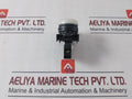 Moeller M22-led-r Pushbutton Contact Block 12–30V 5–14Ma Iec/En 60947-5-1
