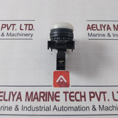 Moeller M22-led-r Pushbutton Contact Block 12–30V 5–14Ma Iec/En 60947-5-1