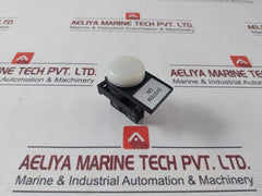 Moeller M22-led-r Pushbutton Contact Block 12–30V 5–14Ma Iec/En 60947-5-1