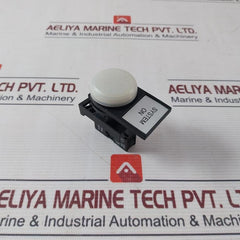 Moeller M22-led-r Pushbutton Contact Block 12–30V 5–14Ma Iec/En 60947-5-1