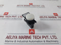 Moeller M22-led-r Pushbutton Contact Block 12–30V 5–14Ma Iec/En 60947-5-1