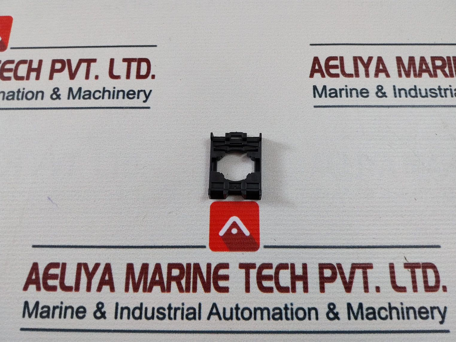 Moeller M22-led230-w Push Button Round Yellow Pilot Light