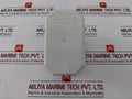 Moeller Mcs11 Pressure Switch 1-pole 230V/2A 11 Bar