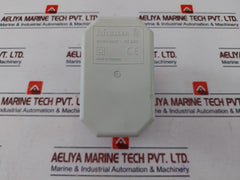 Moeller Mcs11 Pressure Switch 1-pole 230V/2A 11 Bar