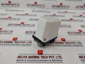 Moeller Mcs11 Pressure Switch 1-pole 230V/2A 11 Bar