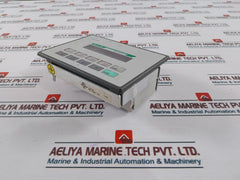 Moeller Mi4-101-kc1 Operator Panel 24Vdc 0.25A