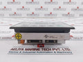 Moeller Mi4-101-kc1 Operator Panel 24Vdc 0.25A