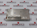 Moeller Mi4-131-kh1 Text Operator Panel 24Vdc 0.4A